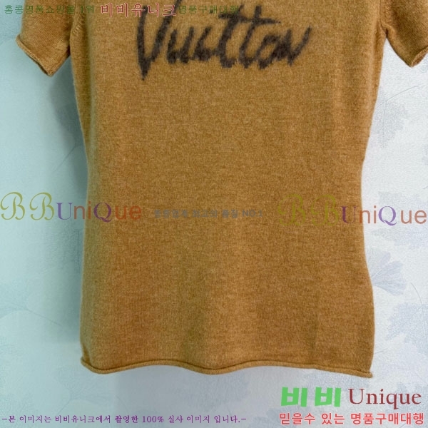 ���� ���̺��� ���� Ƽ���� LV4345320-11