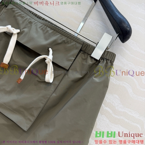 ���� �̿�̿� ��Ʈ MIU453245-11