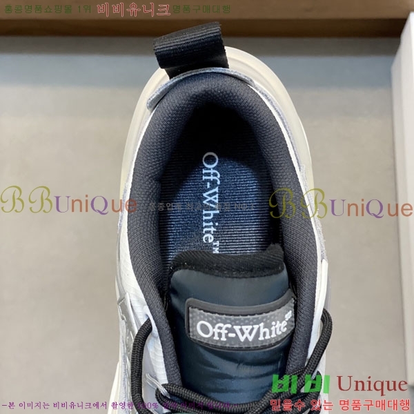 �������� ����ȭ��Ʈ ����Ŀ�� F54406322