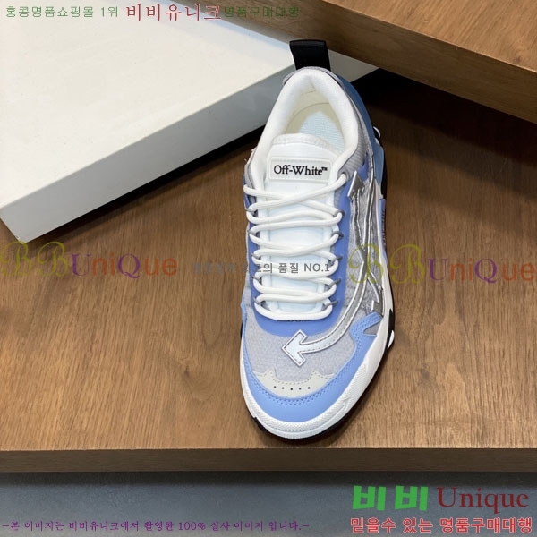 �������� ����ȭ��Ʈ ����Ŀ�� F54406322-4