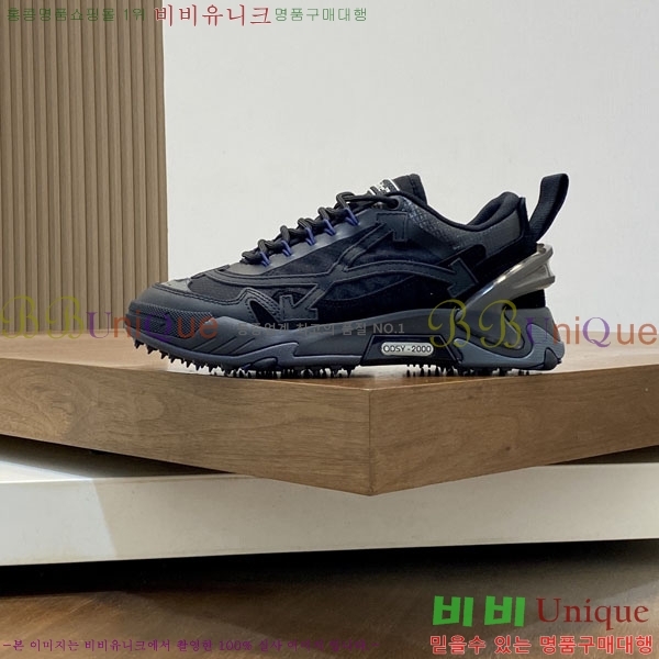 �������� ����ȭ��Ʈ ����Ŀ�� F54406322-3