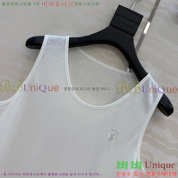  ���� ���ζ� �μҸ� YS42640-6