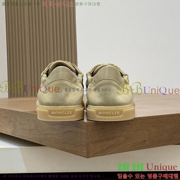 ���� ��Ŭ*�� ����Ŀ�� P6603362-2