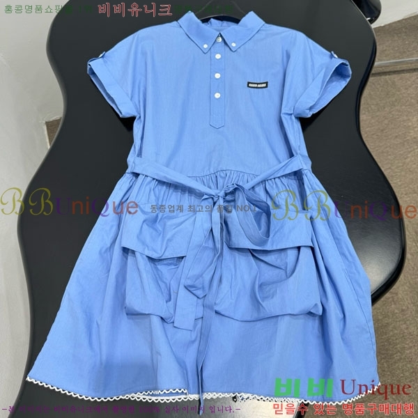 ���� �̿�̿� ���ǽ� MU134503-2