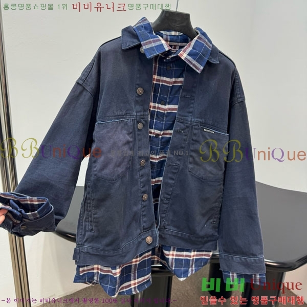 �������� �߷��þư� ���� BA34507-10