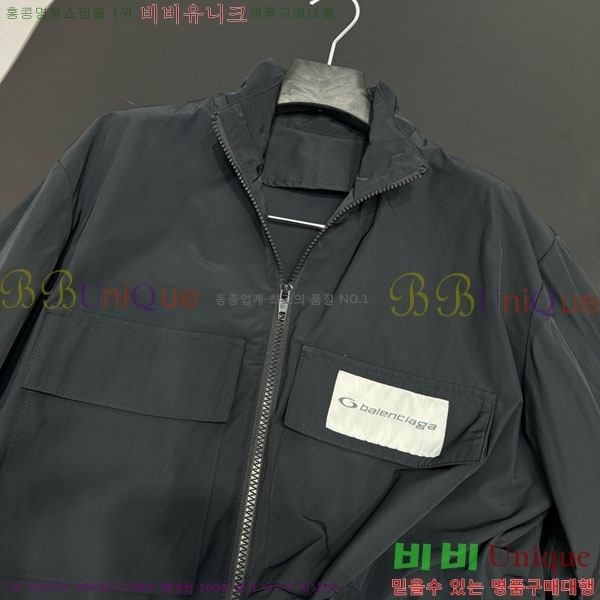 �������� �߷��þư� ���� BA34507-9