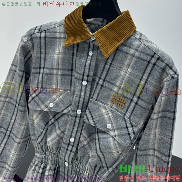 ���� �̿�̿� ���ǽ� MU4560354-2