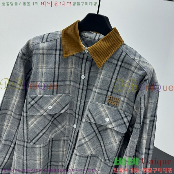 �������� �̿�̿� ���� MIU344350-1