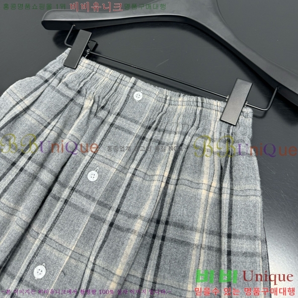 ���� �̿�̿� ��ĿƮ MU4560354-1