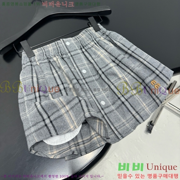 ���� �̿�̿� ��ĿƮ MU4560354-1