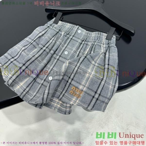 ���� �̿�̿� ��ĿƮ MU4560354-1