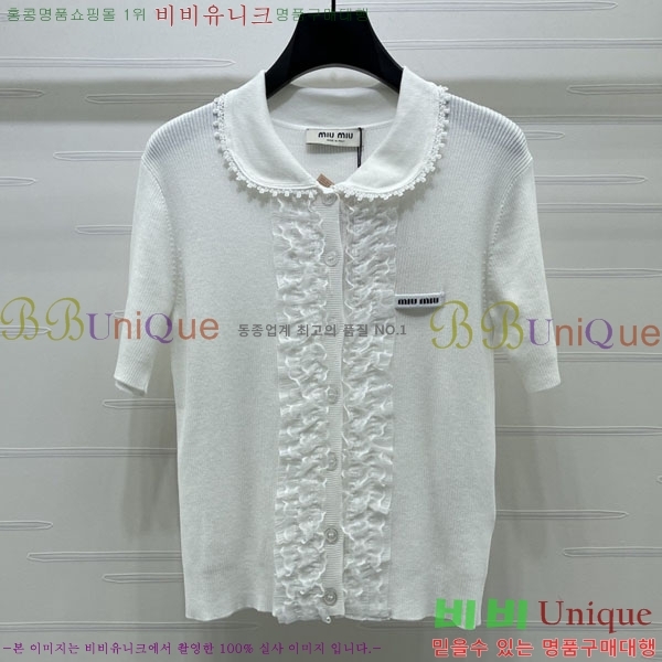 ���� �̿�̿� ī�� ����Ƽ MI33230486-6