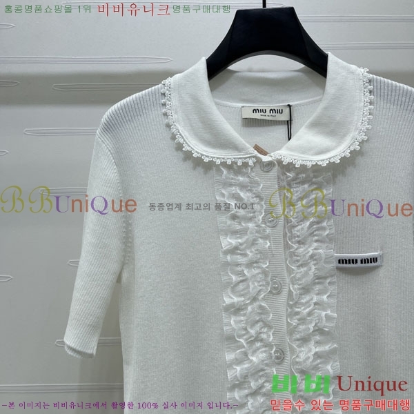 ���� �̿�̿� ī�� ����Ƽ MI33230486-6