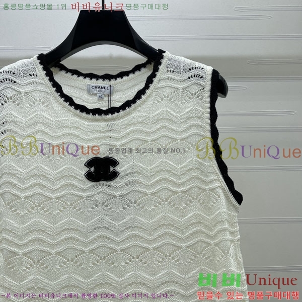 ���� ��* �μҸ�/���� CH434360-3