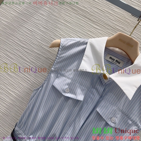 ���� �̿�̿� ���ǽ� MU134503-3