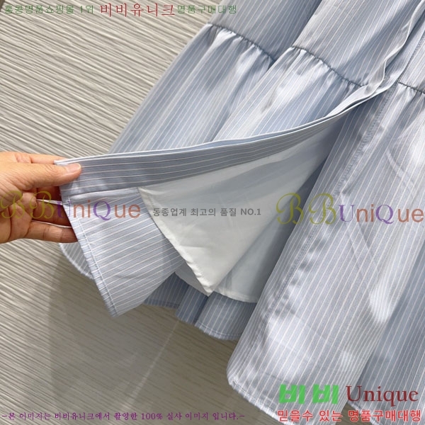 ���� �̿�̿� ���ǽ� MU134503-3