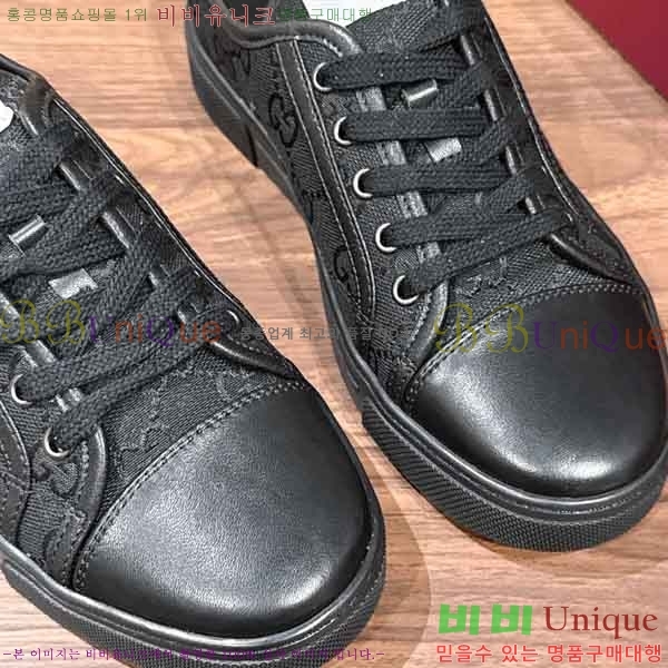 �������� ���� ����Ŀ�� G8333020