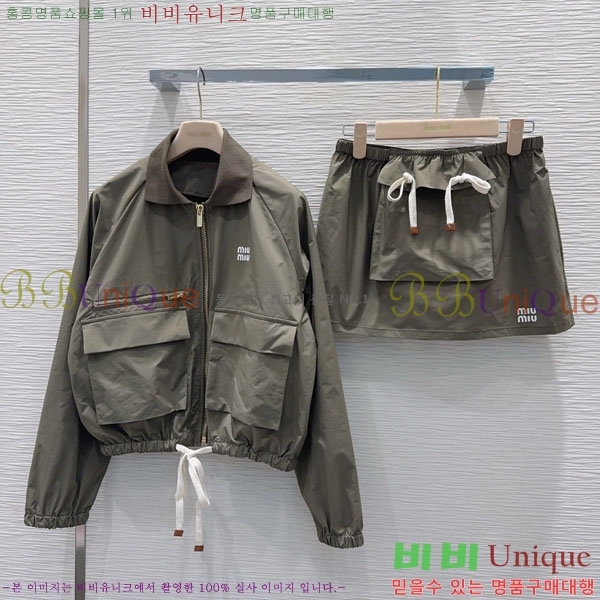 ���� �̿�̿� ��Ʈ MIU4534502-1