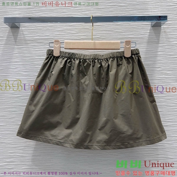 ���� �̿�̿� ��Ʈ MIU4534502-1