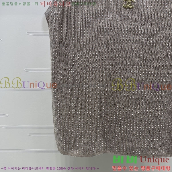 ���� ��* �μҸ�/���� CH434360-6