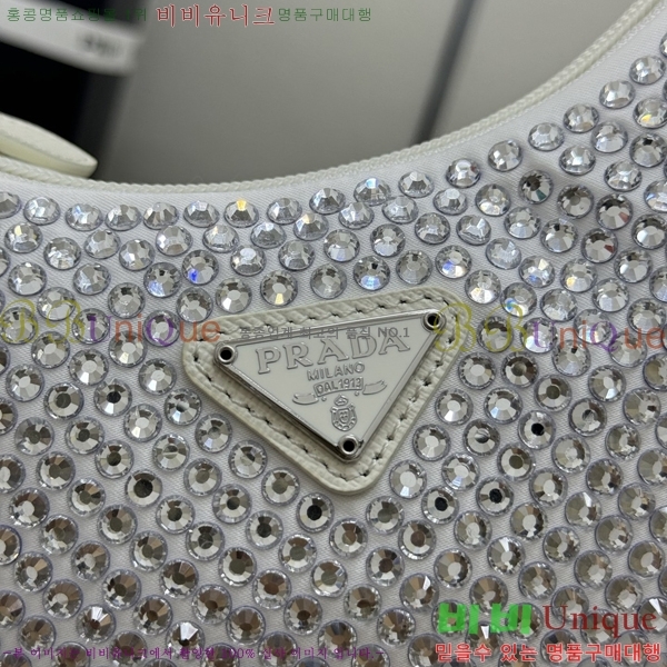 #����* ���͵� �����Ϸ� ȣ���� 1NE515-2004