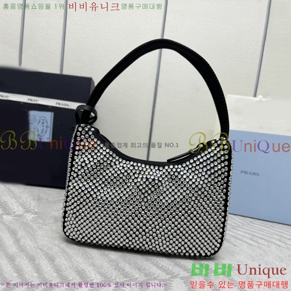 #����* ���͵� �����Ϸ� ȣ���� 1NE515-2001