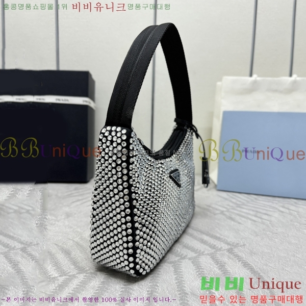 #����* ���͵� �����Ϸ� ȣ���� 1NE515-2001