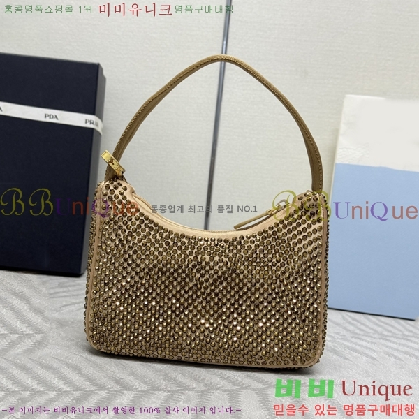 #����* ���͵� �����Ϸ� ȣ���� 1NE515-2002