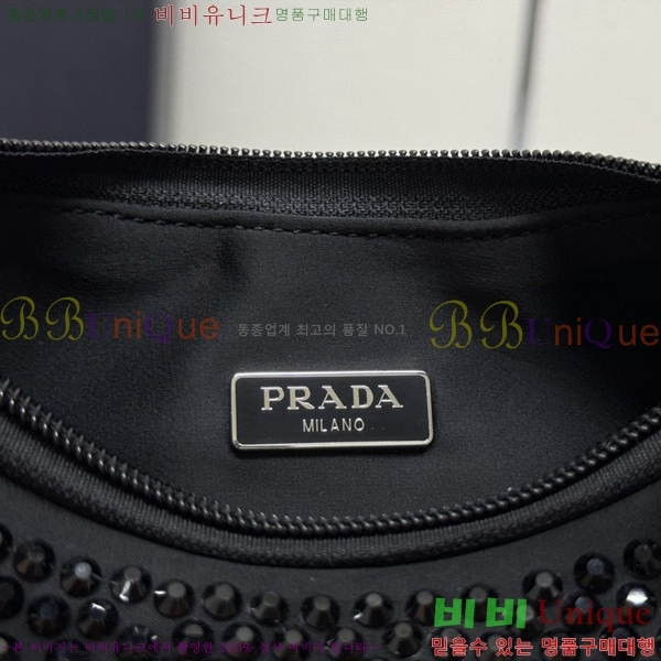 #����* ���͵� �����Ϸ� ȣ���� 1NE515-2003