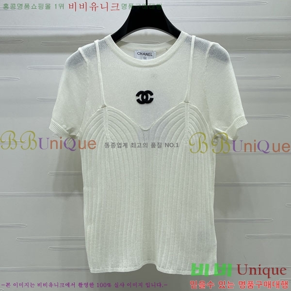 ���� ��* ���� Ƽ���� CH432350-15