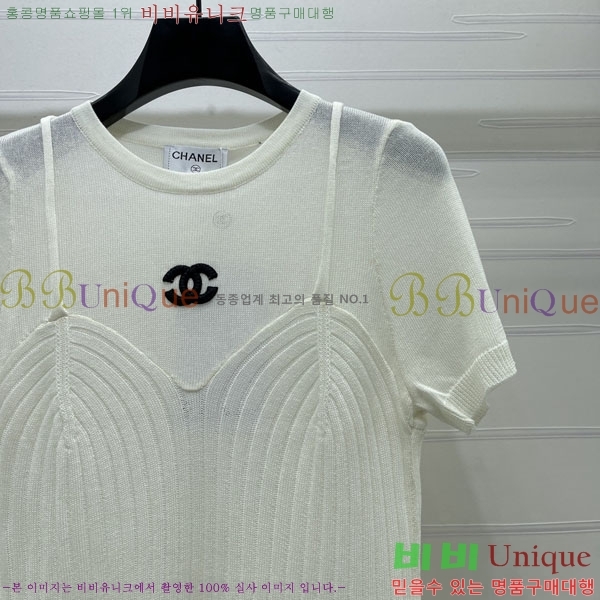 ���� ��* ���� Ƽ���� CH432350-15