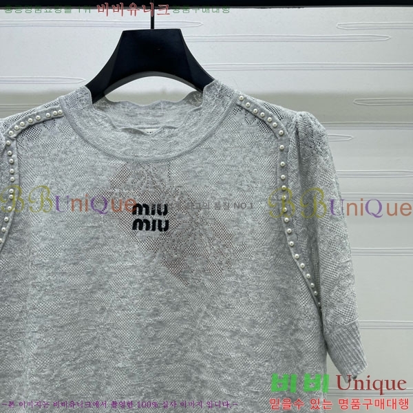 ���� �̿�̿� ���� Ƽ���� MI3U34503-6