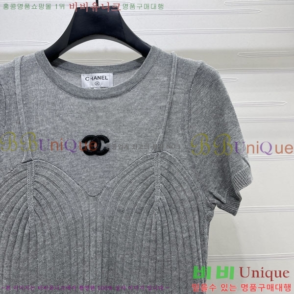 ���� ��* ���� Ƽ���� CH432350-16