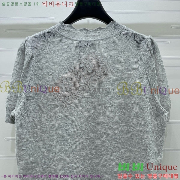 ���� �̿�̿� ���� Ƽ���� MI3U34503-6