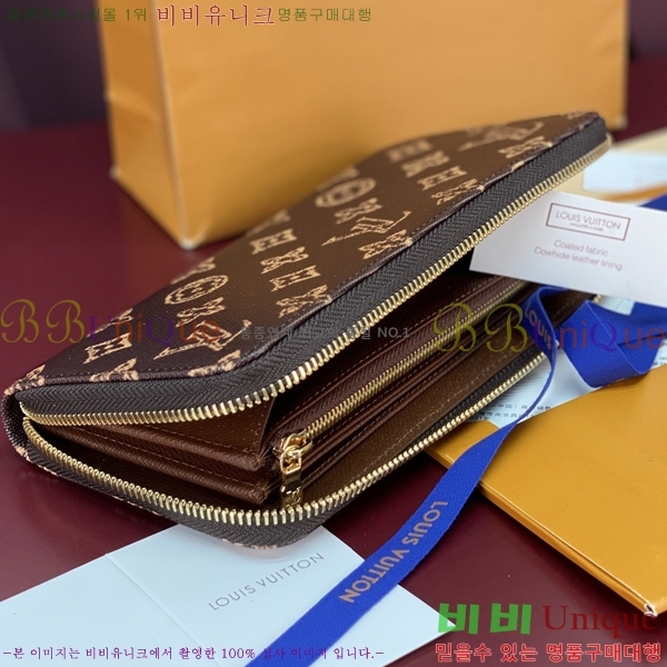 #����*�� ���� ���� M27683-101