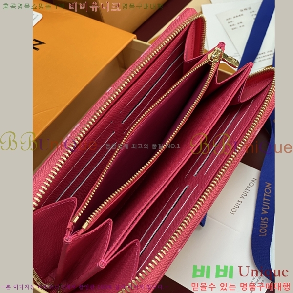 #����*�� ���� ���� M27683-103