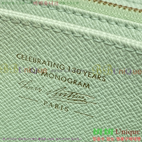 #����*�� ���� ���� M27683-105