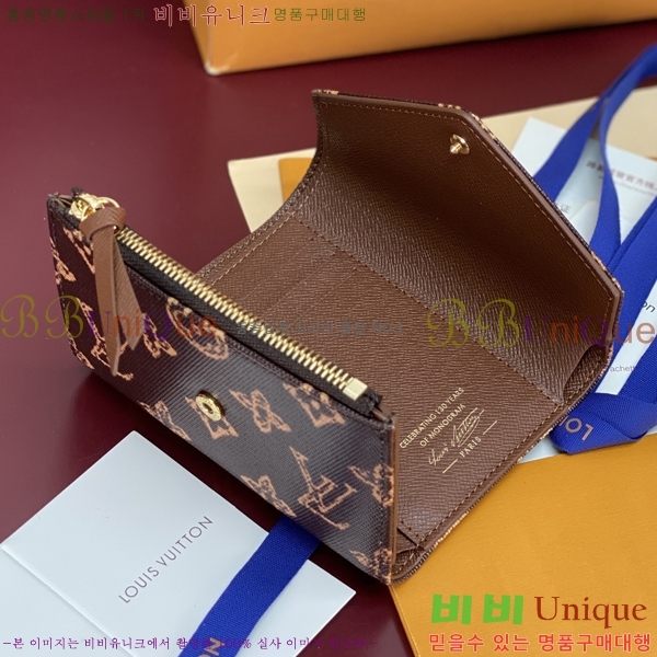 #����*�� ���丰 ���� M27681-105