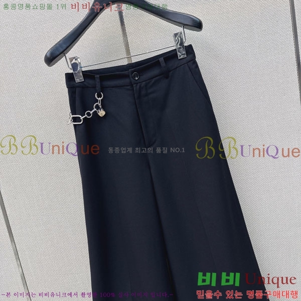 ���� ������ ���� CE3234230-5