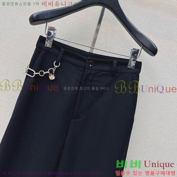 ���� ������ ���� CE3234230-5