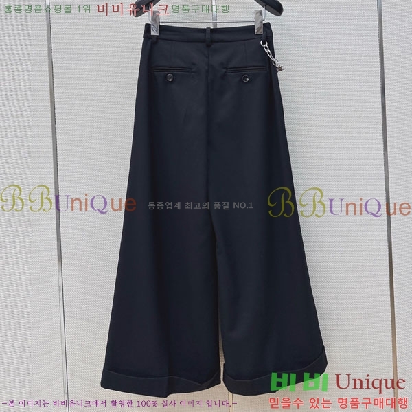 ���� ������ ���� CE3234230-5