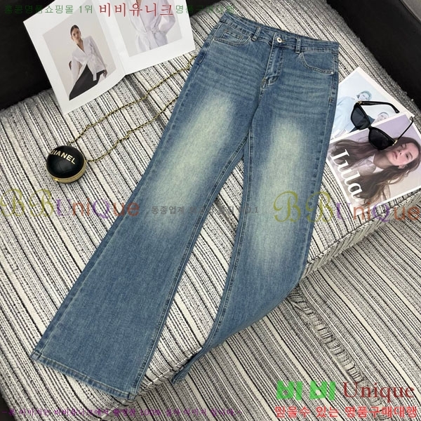 ���� �̿�̿� ���� ���� MU23546-2