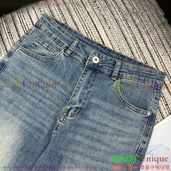 ���� �̿�̿� ���� ���� MU23546-2