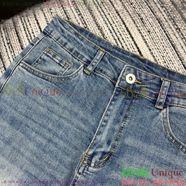 ���� �̿�̿� ���� ���� MU23546-2