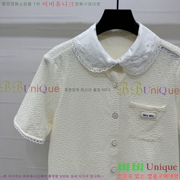 ���� �̿�̿� ī�� ����Ƽ MI33230486-8