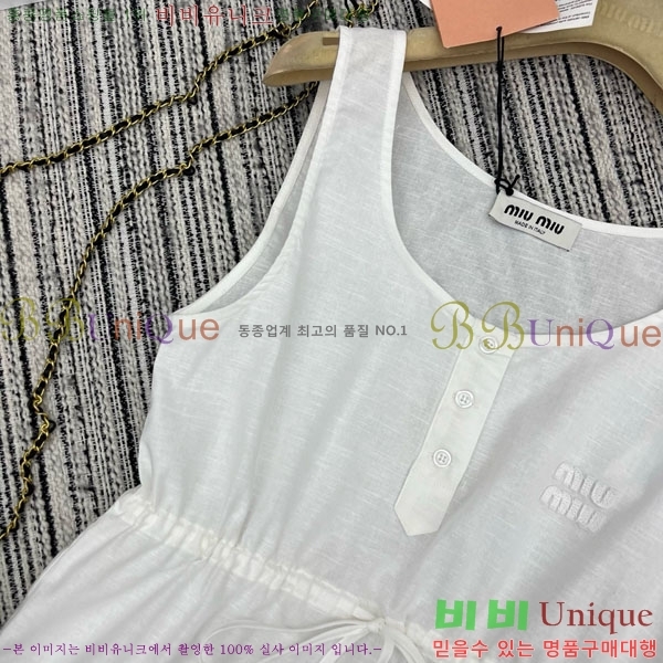 ���� �̿�̿� �μҸ�/���� MIU3453023-6