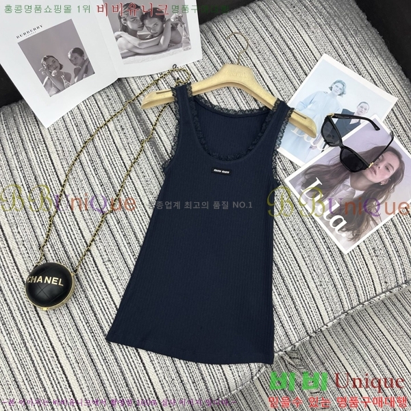 ���� �̿�̿� ���ǽ� MU135076-2