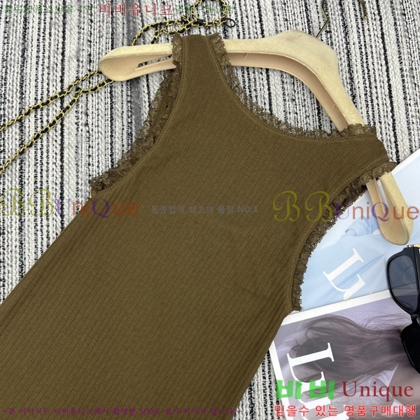 ���� �̿�̿� ���ǽ� MU135076-1