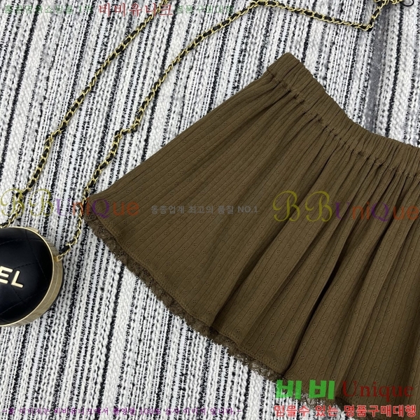 ���� �̿�̿� ��ĿƮ MU135076-10