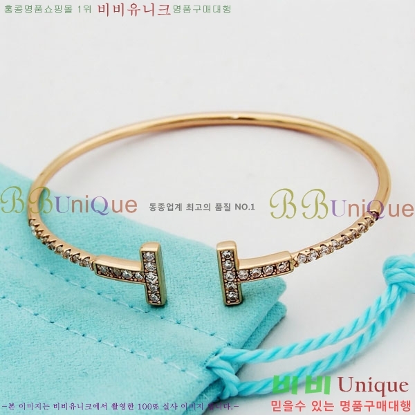 ���� Ƽ�Ĵ� ���� TI2445077-1